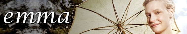 Emma.2009.S01 艾玛2.jpg