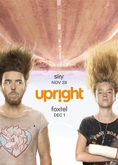 Upright.S01 立式钢琴1.jpg