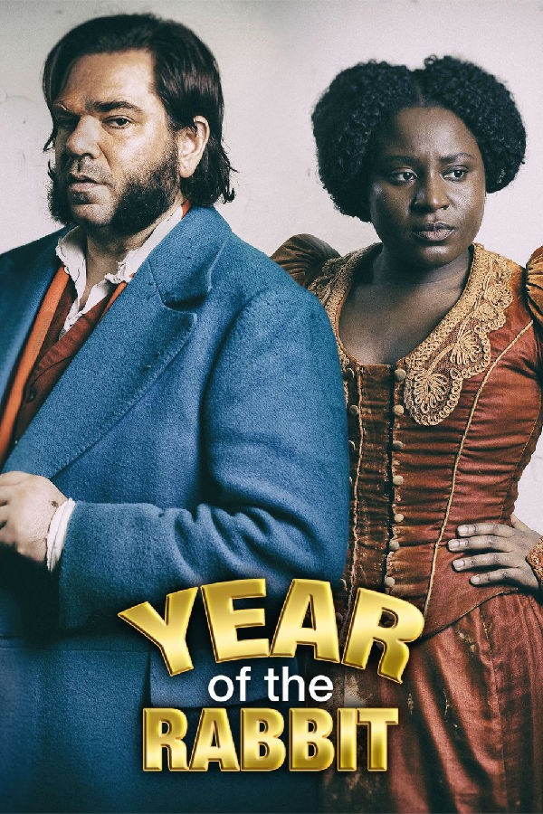 Year.of.the.Rabbit.S01 拉比特探长1.jpg
