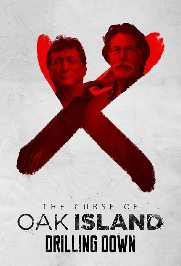 The.Curse.of.Oak.Island.Drilling.Down.S10 橡树岛诅咒之谜:钻探1.jpg