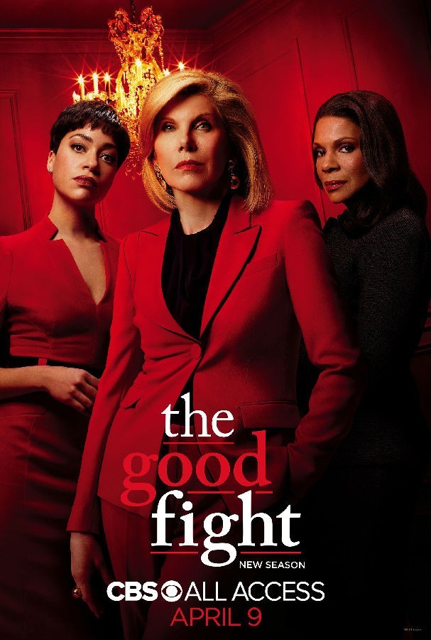 The Good Fight.jpg