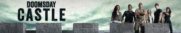 Doomsday.Castle.S01 末日堡垒2.jpg