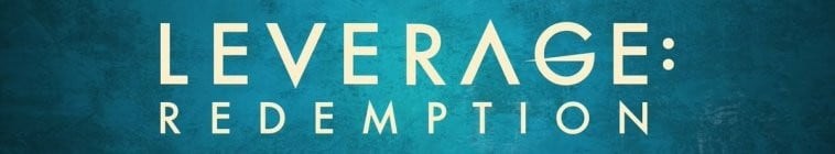 Leverage.Redemption.S02 都市侠盗:救赎2.jpg