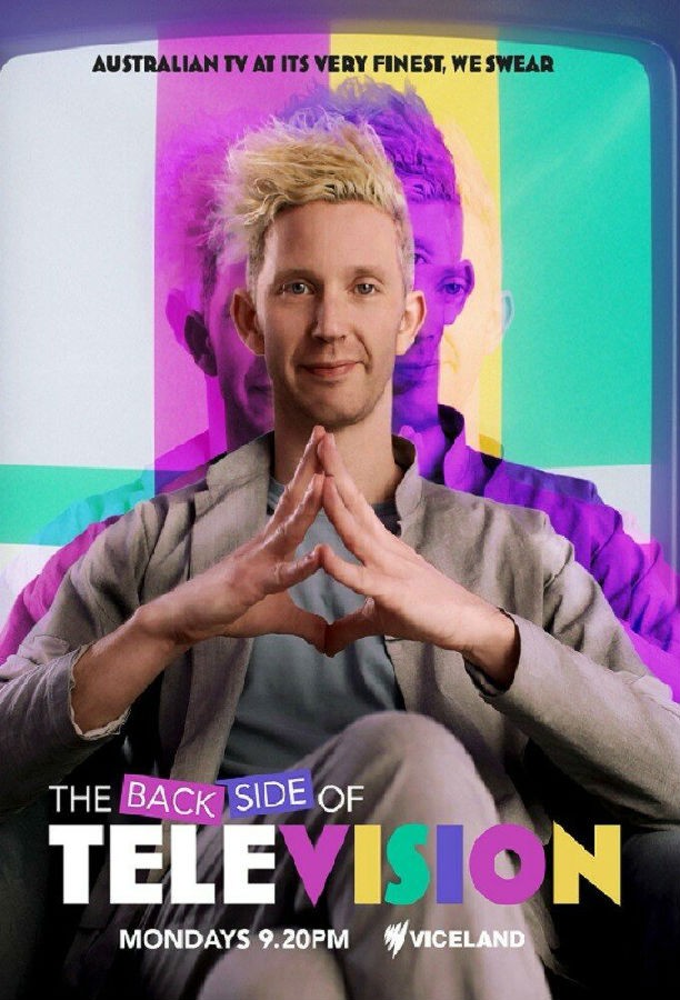 The.Back.Side.Of.Television.S01 1.jpg