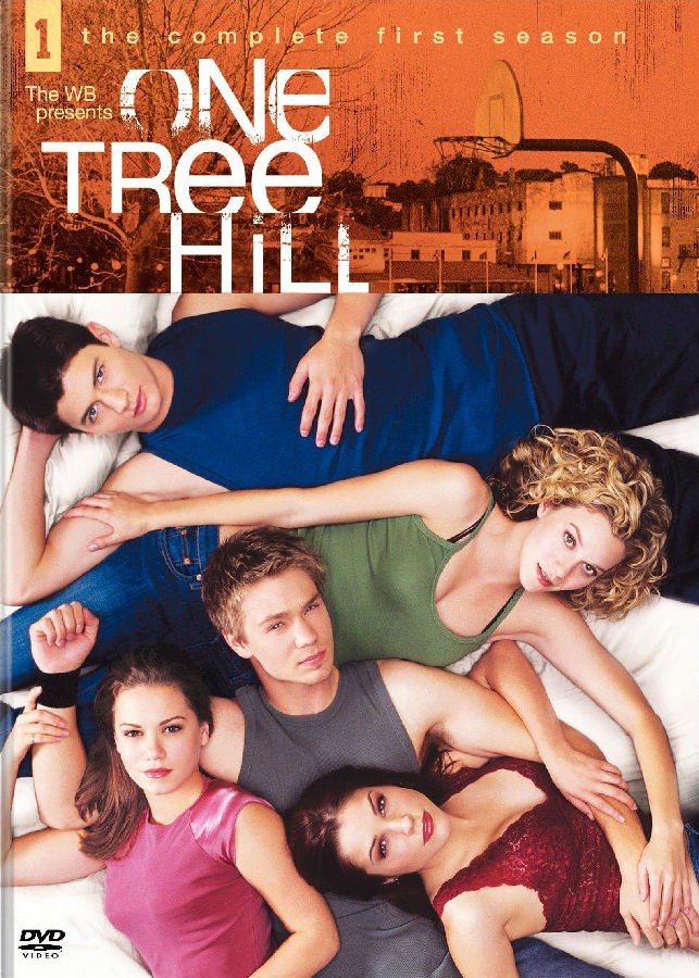 One.Tree.Hill.S01 篮球兄弟1.jpg