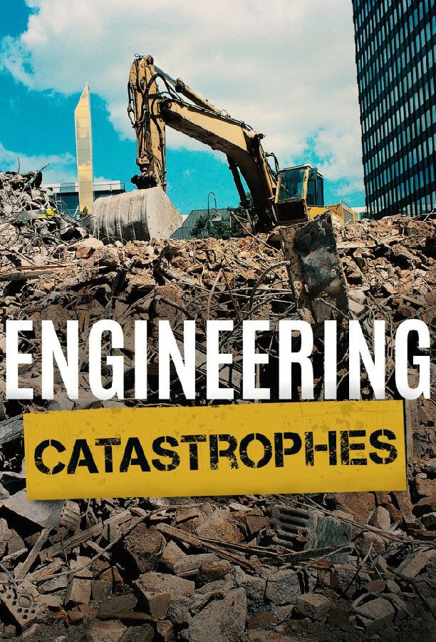 Engineering.Catastrophes.S06 1.jpg