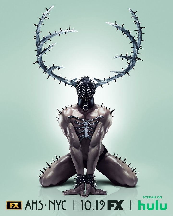 American.Horror.Story.S11 美国恐怖故事1.jpg
