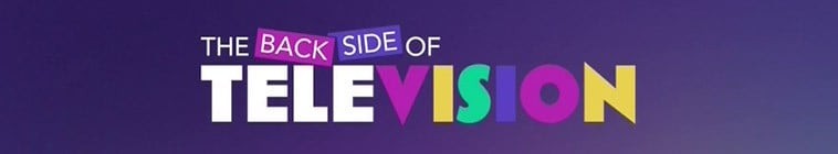 The.Back.Side.Of.Television.S01 2.jpg