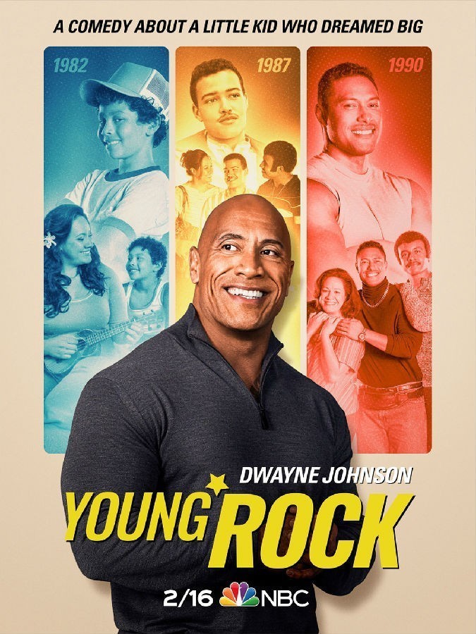 Young.Rock.S01 巨石年少时1.jpg