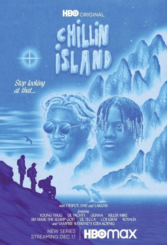 Chillin.Island.S01 1.jpg