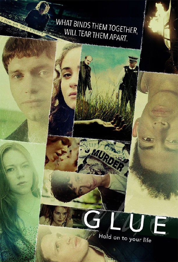 Glue.S01 胶合1.jpg
