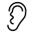 音调极限听力测试 v1.0