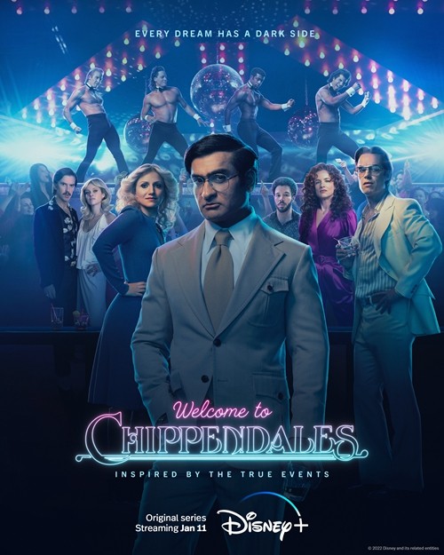 Welcome.to.Chippendales.S01 欢迎来到切彭代尔斯1.jpg