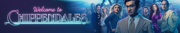 Welcome.to.Chippendales.S01 欢迎来到切彭代尔斯2.jpg