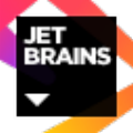 JetBrains ReSharper 2022破解补丁 v1.83