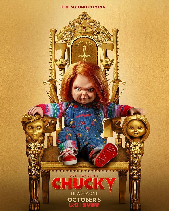 Chucky.S02 鬼娃恰吉1.jpg