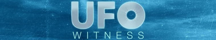 UFO.Witness.S01 2.jpg