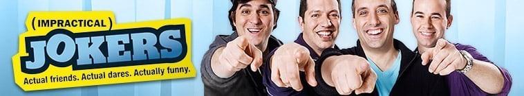 Impractical.Jokers.S08 好友互整.jpg
