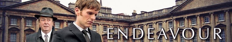Endeavour.S08 摩斯探长前传2.jpg