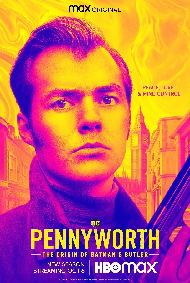 Pennyworth.The.Origin.of.Batmans.Butler.S03 潘尼沃斯1.jpg