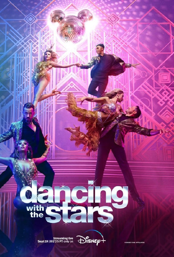 Dancing.With.The.Stars.US.S31 与星共舞1.jpg