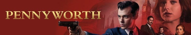 Pennyworth.The.Origin.of.Batmans.Butler.S03 潘尼沃斯2.jpg