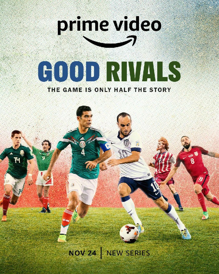Good.Rivals.S01 1.jpg