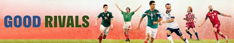 Good.Rivals.S01 2.jpg