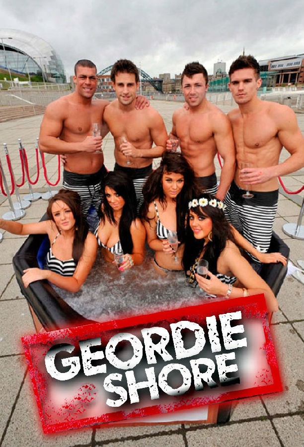 Geordie.Shore.S01 乔弟海岸1.jpg