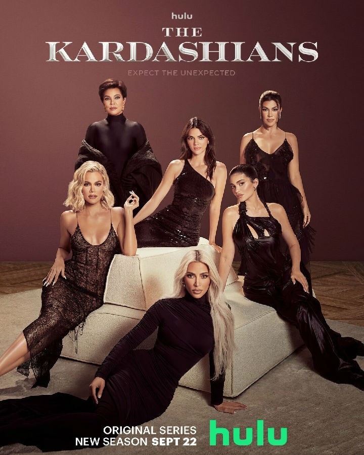 The.Kardashians.S02 卡戴珊家族1.jpg