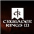 十字军之王3更多的随机事件MOD v2.49