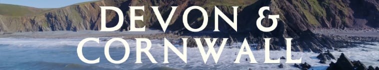 Devon.And.Cornwall.S01 德文与康沃尔2.jpg
