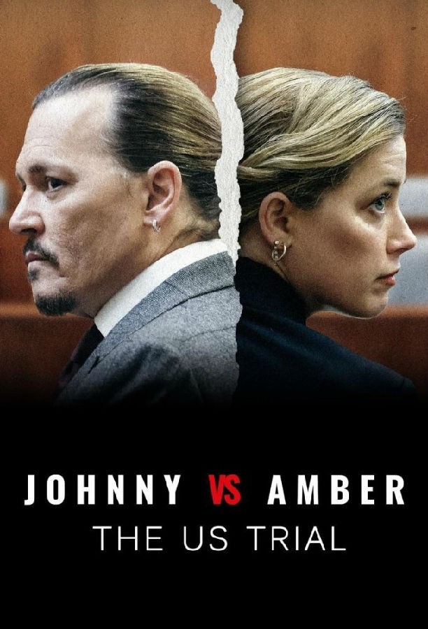 Johnny.Vs.Amber.The.US.Trial.S01 1.jpg