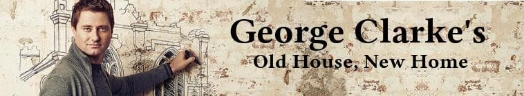 George.Clarkes.Old.House.New.Home.S01 乔治·克拉克的旧房改造2.jpg