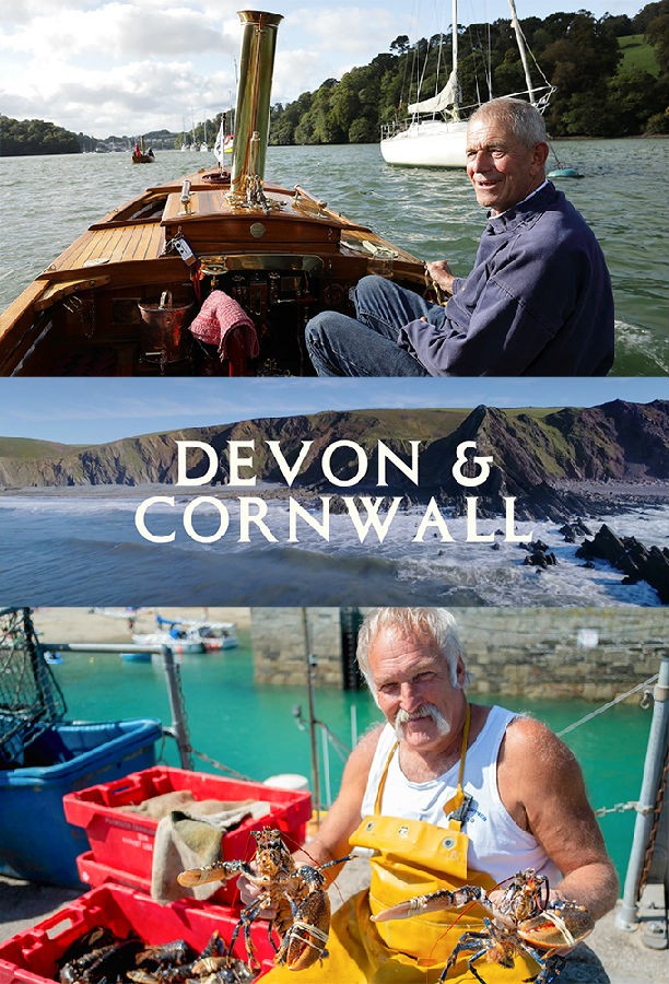 Devon.And.Cornwall.S01 德文与康沃尔1.jpg