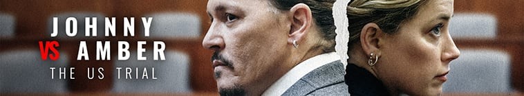 Johnny.Vs.Amber.The.US.Trial.S01 2.jpg