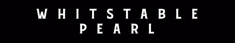 Whitstable.Pearl.S02 惠镇珀尔侦探社2.jpg