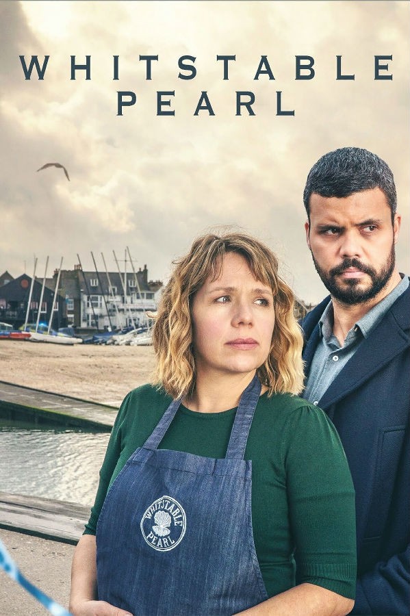 Whitstable.Pearl.S02 惠镇珀尔侦探社1.jpg