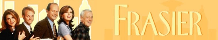 Frasier.S01 欢乐一家亲2.jpg