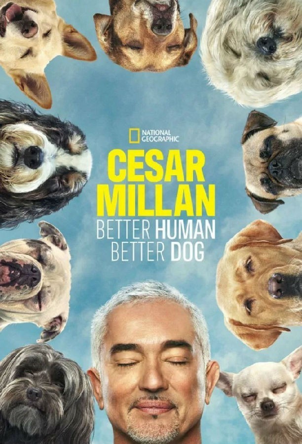 Cesar.Millan.Better.Human.Better.Dog.S01 1.jpg