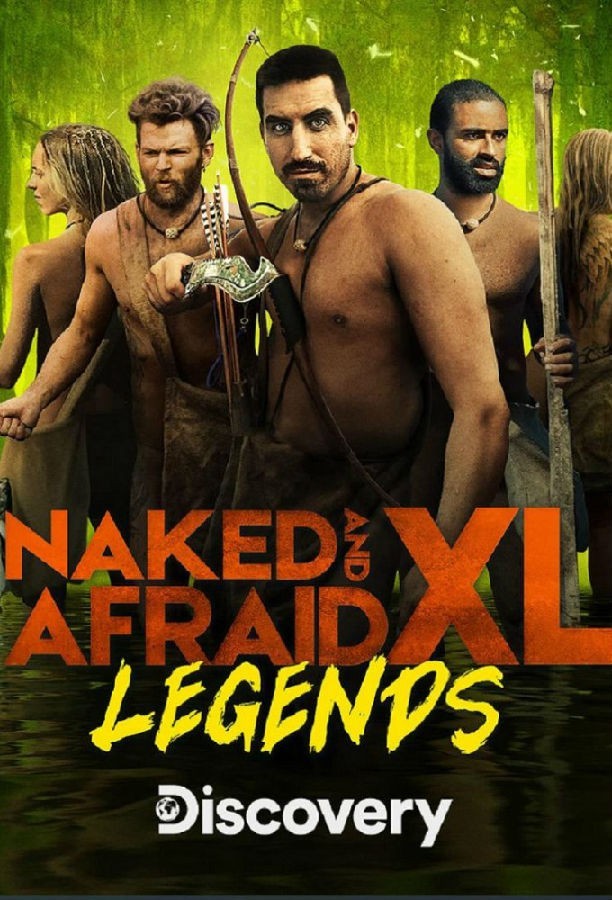 Naked.and.Afraid.XL.S09 原始生活40天1.jpg