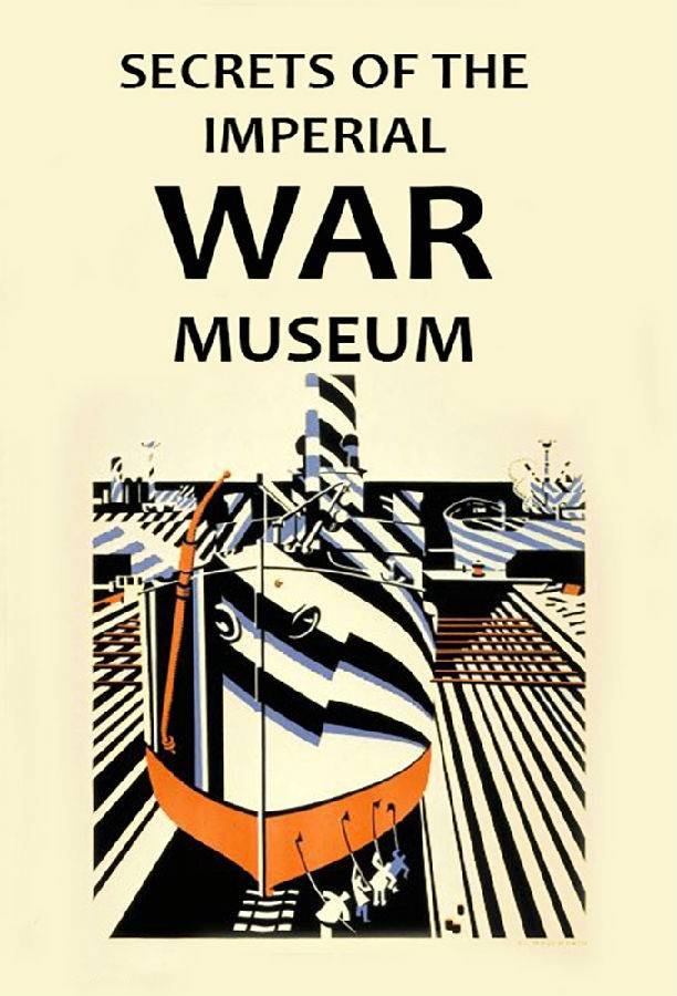 Secrets.Of.The.Imperial.War.Museum.S01 1.jpg