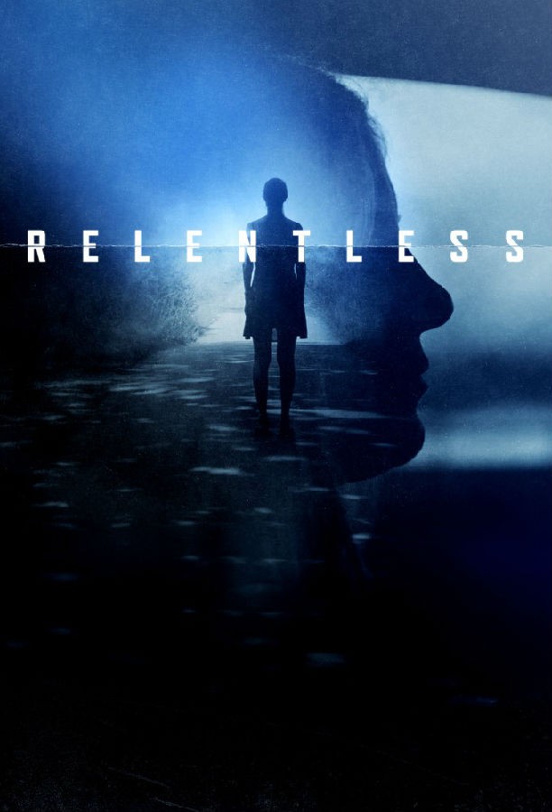 Relentless.2021.S01 1.jpg