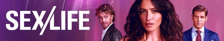 Sex.Life.2021.S01 性 生活.jpg