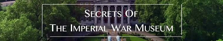 Secrets.Of.The.Imperial.War.Museum.S01 2.jpg