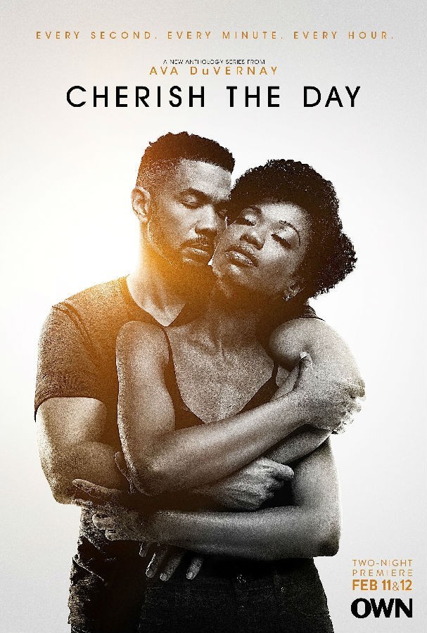Cherish.the.Day.S02 珍惜这一天1.jpg
