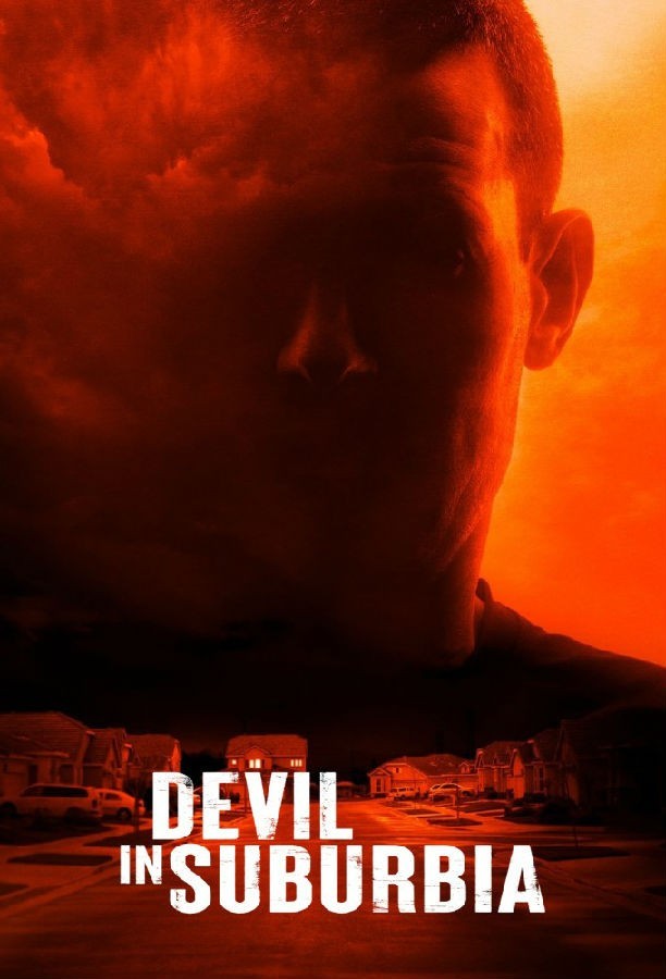 Devil.in.Suburbia.S01 1.jpg