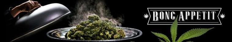 Bong.Appetit.S01 2.jpg
