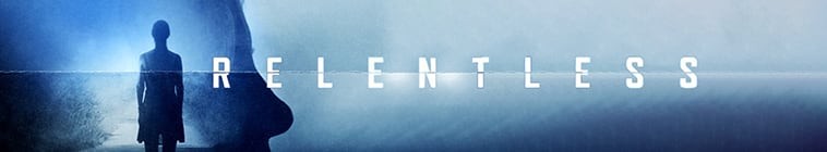 Relentless.2021.S01 2.jpg