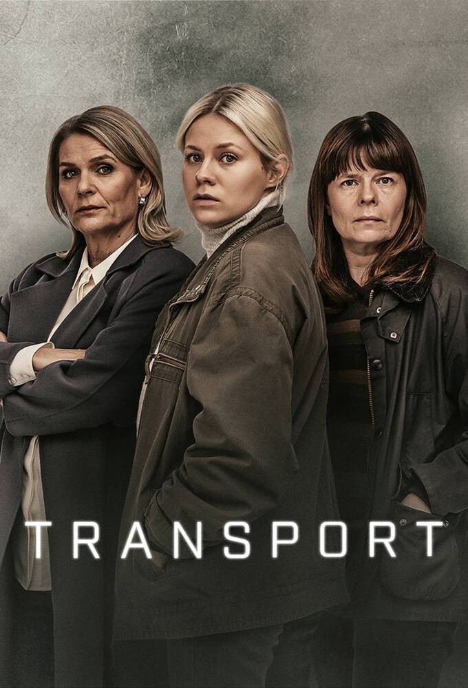 Transport.2022.S01 1.jpg